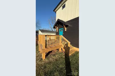 19815 N Ferry Street, Cornelius, NC 28031 - Photo 2