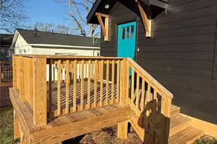 19815 N Ferry St, Cornelius, NC 28031 - Photo 2