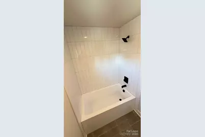 19815 N Ferry Street, Cornelius, NC 28031 - Photo 24