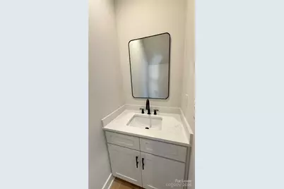 19815 N Ferry Street, Cornelius, NC 28031 - Photo 10