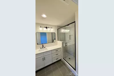 19815 N Ferry Street, Cornelius, NC 28031 - Photo 14