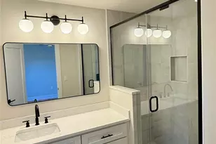 19815 N Ferry St, Cornelius, NC 28031 - Photo 14