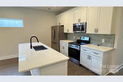 19815 N Ferry Street, Cornelius, NC 28031 - Photo 6