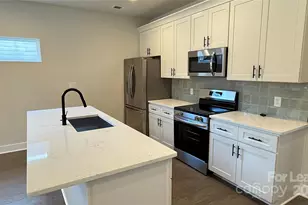 19815 N Ferry St, Cornelius, NC 28031 - Photo 6