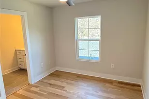 19815 N Ferry St, Cornelius, NC 28031 - Photo 18