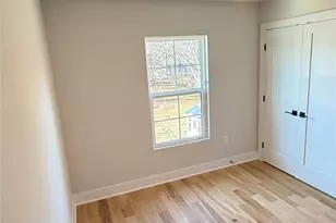 19815 N Ferry St, Cornelius, NC 28031 - Photo 22