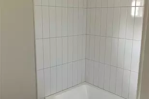 19815 N Ferry St, Cornelius, NC 28031 - Photo 26