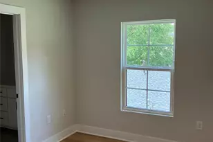 19815 N Ferry St, Cornelius, NC 28031 - Photo 20