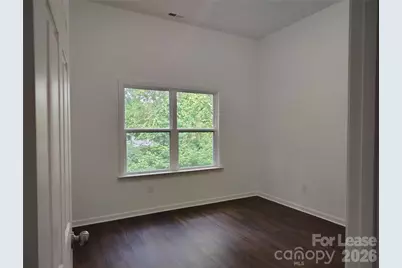 595 Foxwood Drive SE, Concord, NC 28025 - Photo 22
