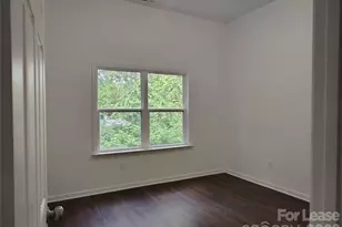 595 Foxwood Dr SE, Concord, NC 28025 - Photo 22