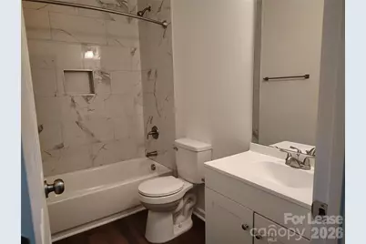595 Foxwood Drive SE, Concord, NC 28025 - Photo 18