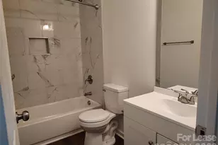 595 Foxwood Dr SE, Concord, NC 28025 - Photo 18