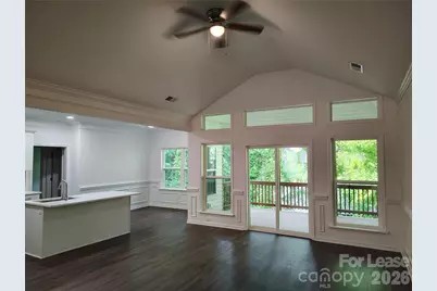 595 Foxwood Drive SE, Concord, NC 28025 - Photo 8