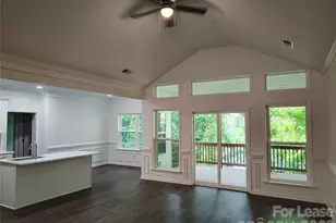 595 Foxwood Dr SE, Concord, NC 28025 - Photo 8