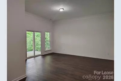 595 Foxwood Drive SE, Concord, NC 28025 - Photo 20