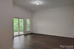 595 Foxwood Dr SE, Concord, NC 28025 - Photo 20