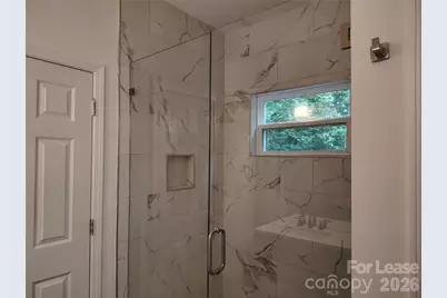 595 Foxwood Drive SE, Concord, NC 28025 - Photo 14