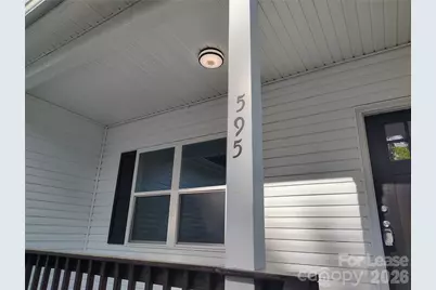 595 Foxwood Drive SE, Concord, NC 28025 - Photo 4
