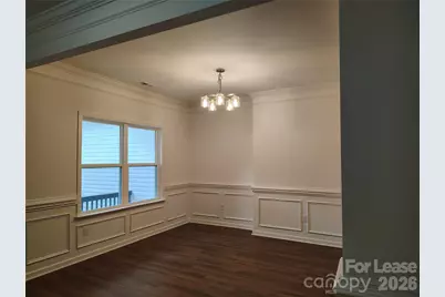 595 Foxwood Drive SE, Concord, NC 28025 - Photo 6