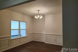 595 Foxwood Dr SE, Concord, NC 28025 - Photo 6