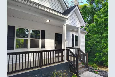 595 Foxwood Drive SE, Concord, NC 28025 - Photo 2