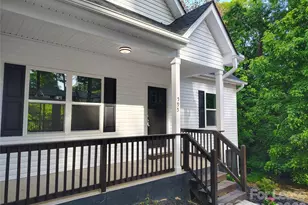 595 Foxwood Dr SE, Concord, NC 28025 - Photo 2
