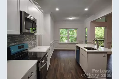 595 Foxwood Drive SE, Concord, NC 28025 - Photo 10