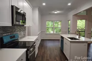 595 Foxwood Dr SE, Concord, NC 28025 - Photo 10