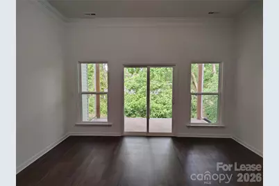595 Foxwood Drive SE, Concord, NC 28025 - Photo 24