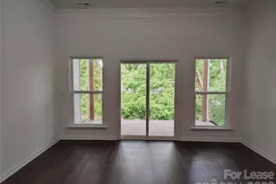 595 Foxwood Dr SE, Concord, NC 28025 - Photo 24
