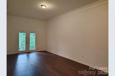 595 Foxwood Drive SE, Concord, NC 28025 - Photo 26