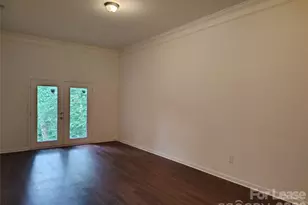 595 Foxwood Dr SE, Concord, NC 28025 - Photo 26