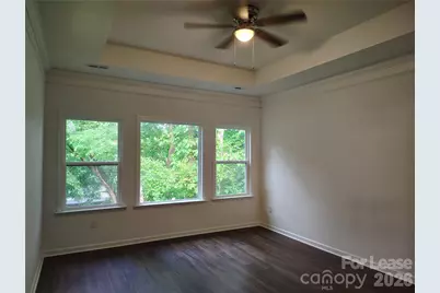 595 Foxwood Drive SE, Concord, NC 28025 - Photo 12