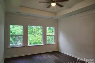595 Foxwood Dr SE, Concord, NC 28025 - Photo 12