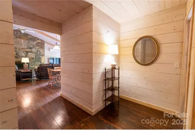 479 Big Ridge Road, Burnsville, NC 28714 - Photo 18