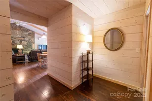 479 Big Ridge Rd, Burnsville, NC 28714 - Photo 18