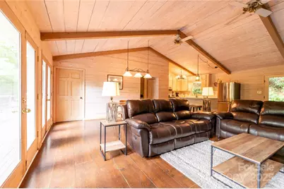 479 Big Ridge Road, Burnsville, NC 28714 - Photo 8