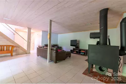 479 Big Ridge Road, Burnsville, NC 28714 - Photo 26