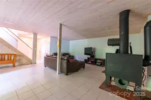 479 Big Ridge Rd, Burnsville, NC 28714 - Photo 26