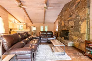 479 Big Ridge Rd, Burnsville, NC 28714 - Photo 4