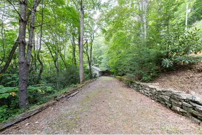 479 Big Ridge Road, Burnsville, NC 28714 - Photo 2