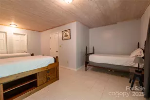 479 Big Ridge Rd, Burnsville, NC 28714 - Photo 36