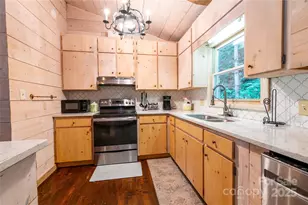 479 Big Ridge Rd, Burnsville, NC 28714 - Photo 10