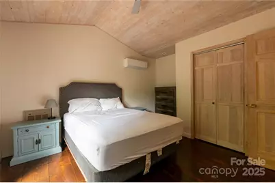 479 Big Ridge Road, Burnsville, NC 28714 - Photo 20