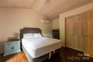 479 Big Ridge Rd, Burnsville, NC 28714 - Photo 20