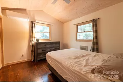 479 Big Ridge Road, Burnsville, NC 28714 - Photo 16