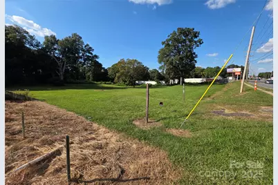 00 York Highway, Gastonia, NC 28052 - Photo 2