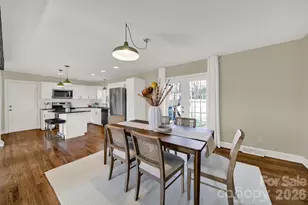 7424 Watercrest Rd, Charlotte, NC 28210 - Photo 8