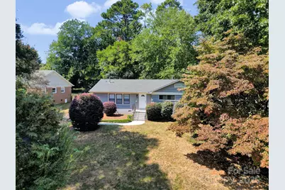 7424 Watercrest Road, Charlotte, NC 28210 - Photo 28