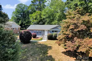 7424 Watercrest Rd, Charlotte, NC 28210 - Photo 28